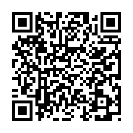 QR code for EHH4930
