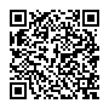 QR code for EHH6006