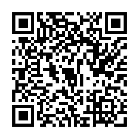 QR code for EHH8112