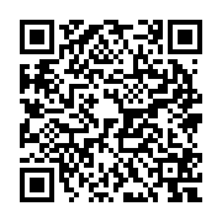 QR code for EHI2047