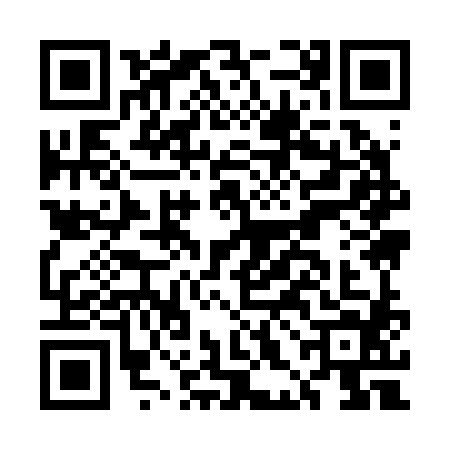 QR code for EHI2849