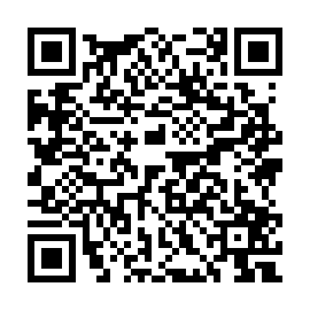 QR code for EHI3079