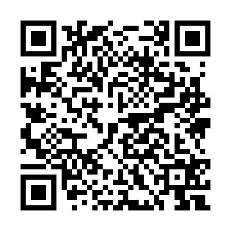 QR code for EHI3244