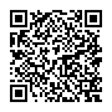 QR code for EHI5526