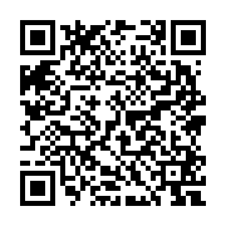 QR code for EHI6417