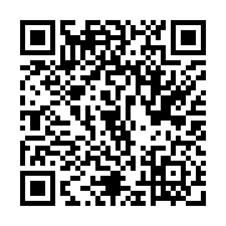 QR code for EHI9122