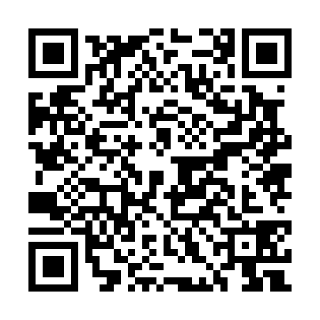 QR code for EHJ0387