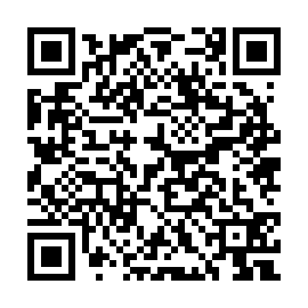 QR code for EHJ2328