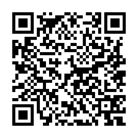 QR code for EHJ9741