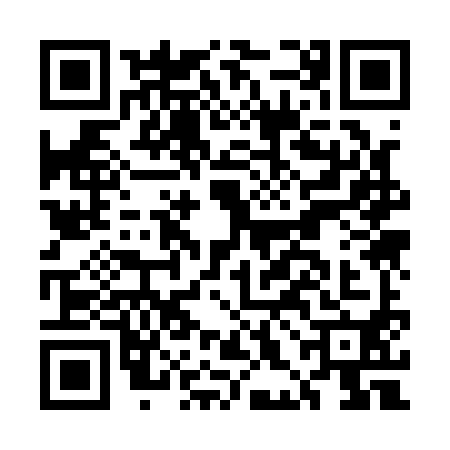 QR code for EHK1906