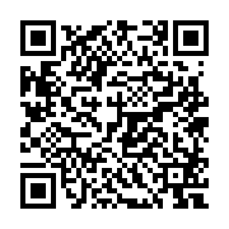 QR code for EHK3824