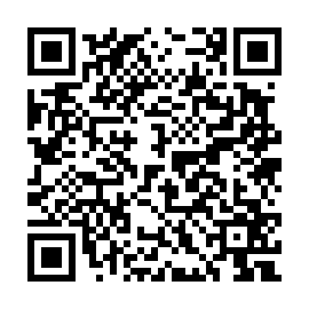 QR code for EHK4667