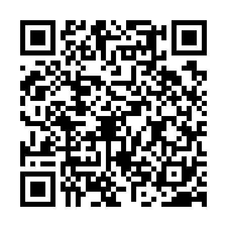 QR code for EHK7716