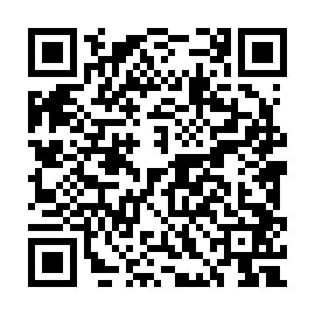QR code for EHL2420