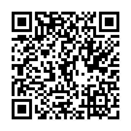 QR code for EHL3252