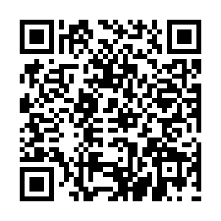 QR code for EHL3293