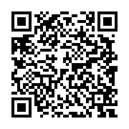 QR code for EHL4063