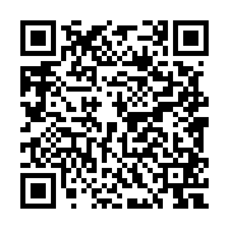 QR code for EHL5413