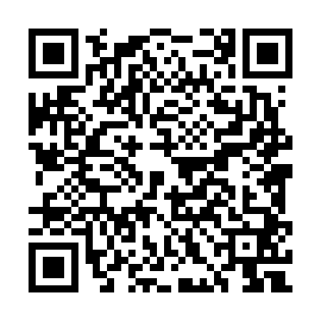 QR code for EHL6405