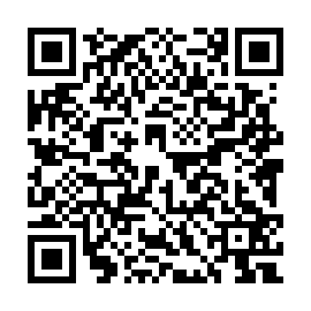 QR code for EHL7237