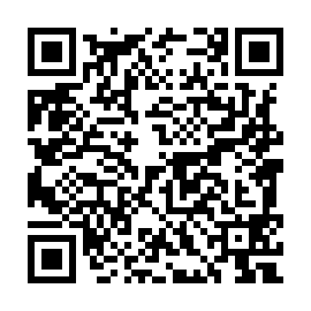 QR code for EHL9985