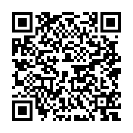 QR code for EHM0149