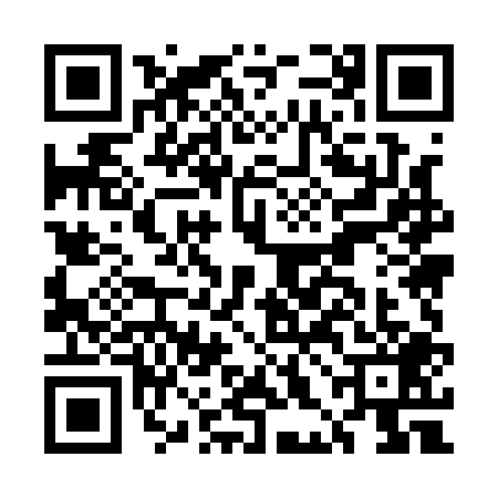 QR code for EHM1095