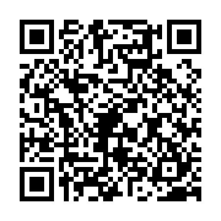 QR code for EHM1242
