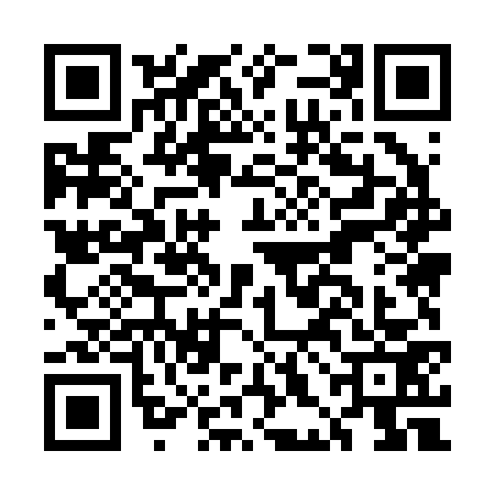QR code for EHM2732