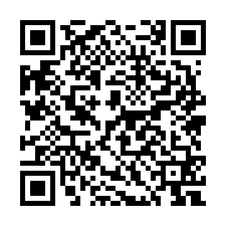 QR code for EHM6604
