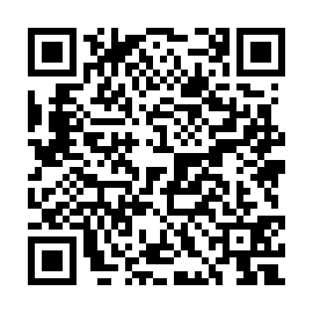 QR code for EHM7314