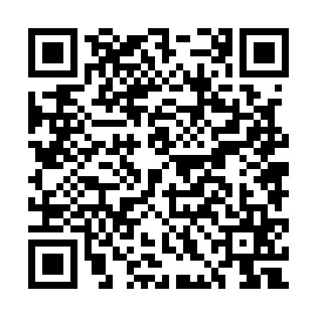 QR code for EHN1659