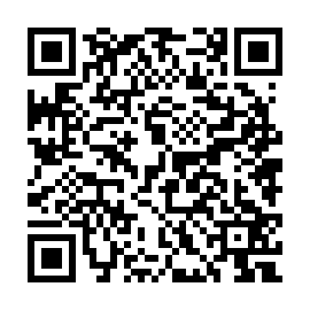 QR code for EHN2238