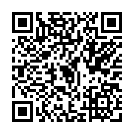 QR code for EHN2877