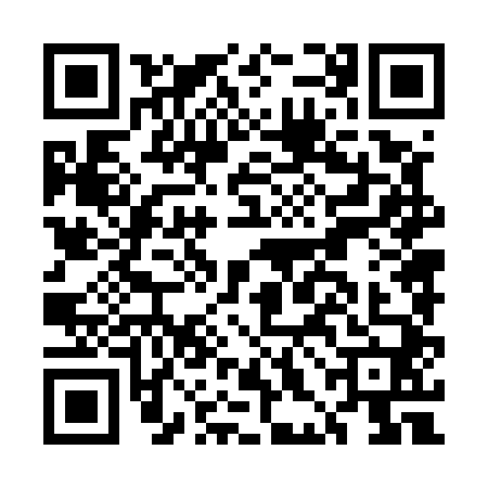 QR code for EHN5403