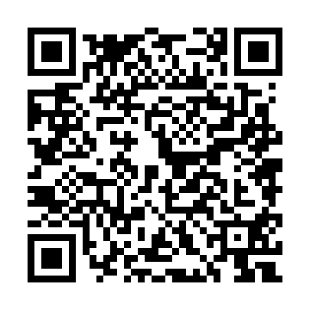 QR code for EHN7105