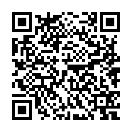QR code for EHN9369