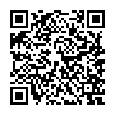 QR code for EHN9472