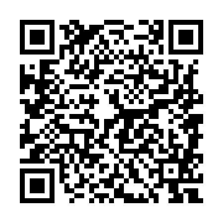 QR code for EHN9855