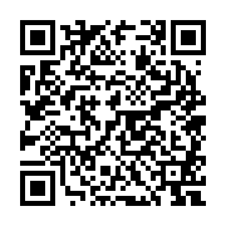 QR code for EHO2805