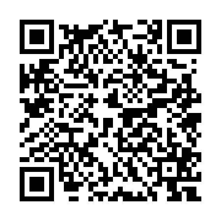 QR code for EHO7050