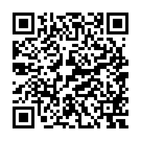 QR code for EHP3896