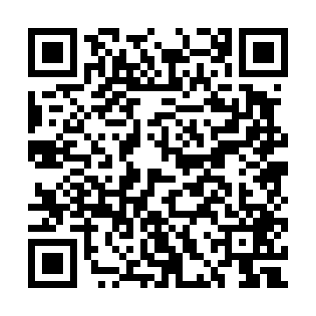 QR code for EHP4497