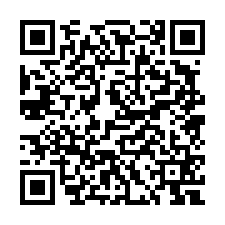 QR code for EHP4613
