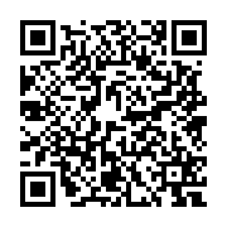 QR code for EHP5257