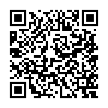 QR code for EHP5555