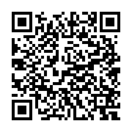QR code for EHP6039