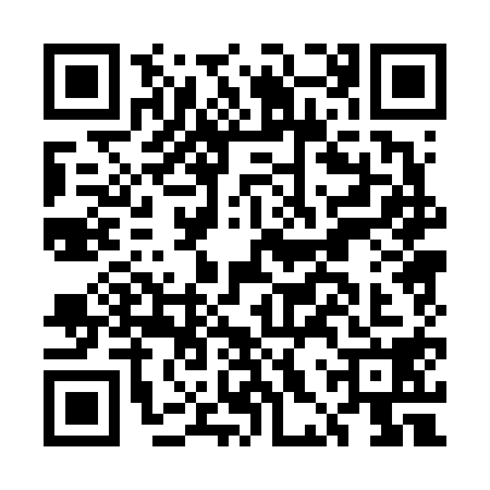 QR code for EHP6181
