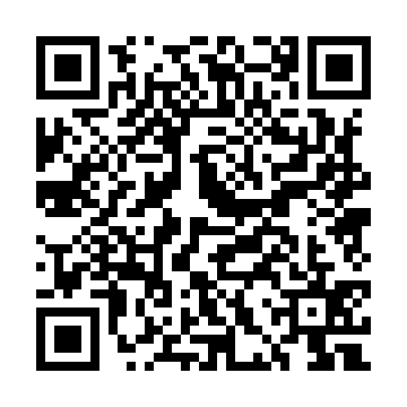 QR code for EHP9357