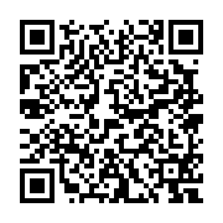 QR code for EHQ0943